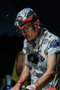 BIB: 
                            <button type="button" onclick="openModal(25060721)" class="btn btn-primary btn-sm float-right btn-popup" data-toggle="modal" data-target=".modal-high-quality">
                        <i class="fas fa-shopping-cart"></i> Add to Cart
                    </button>
                                            <button type="button" onclick="isThisMe(25060721, true)" class="btn btn-success btn-sm float-right btn-popup btn-isme hidden" data-toggle="tooltip" data-placement="bottom" title="นี่คือรูปของคุณใช่ไหม คลิกที่นี่เพื่อเอาเข้าอัลบั้ม">
                        <i class="fas fa-plus"></i> Add to album
                    </button>
                    <button type="button" onclick="isThisMe(25060721, false)" class="btn btn-warning btn-sm float-right btn-popup btn-isnotme hidden">
                        <i class="fas fa-ban"></i> Remove from album
                    </button>